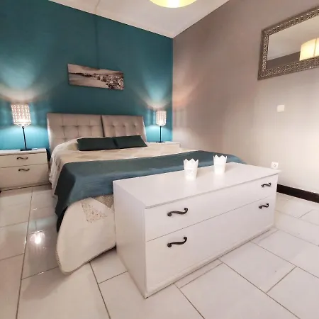 Oura T1 200m 阿尔布费拉