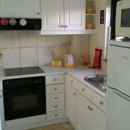 Oura T1 200m * Albufeira