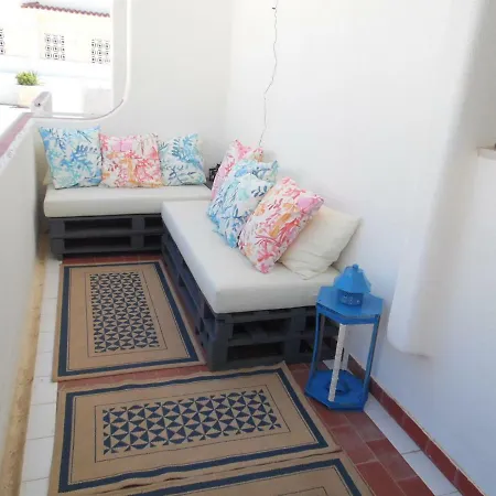 Oura T1 200m 알부페이라